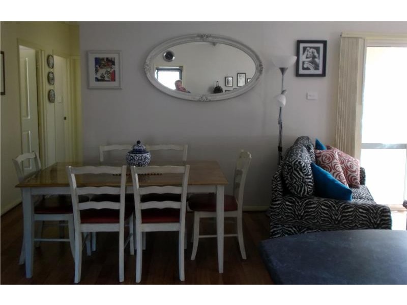 6 Bayview Road, Hardwicke Bay SA 5575