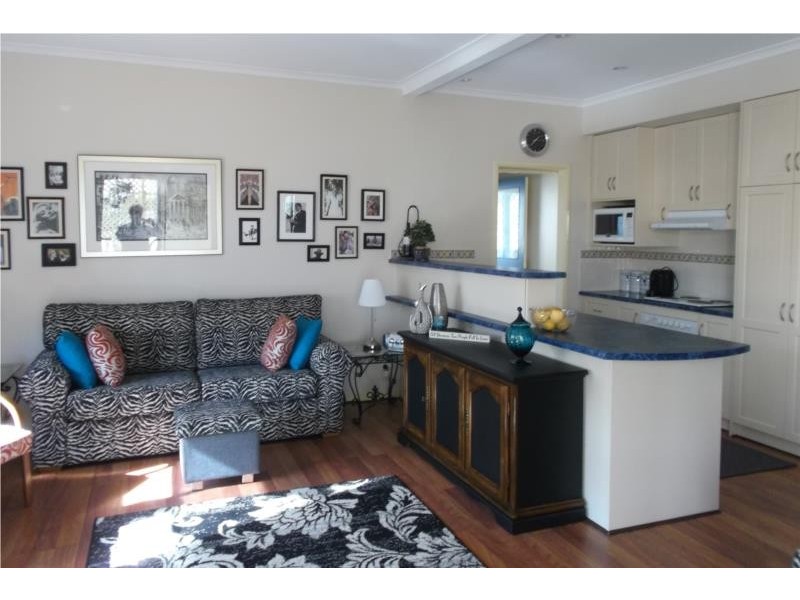 6 Bayview Road, Hardwicke Bay SA 5575