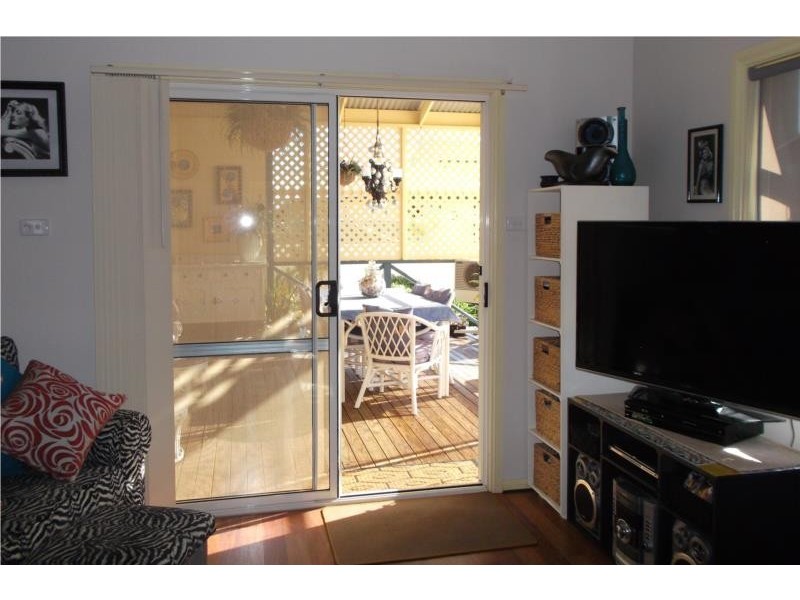 6 Bayview Road, Hardwicke Bay SA 5575