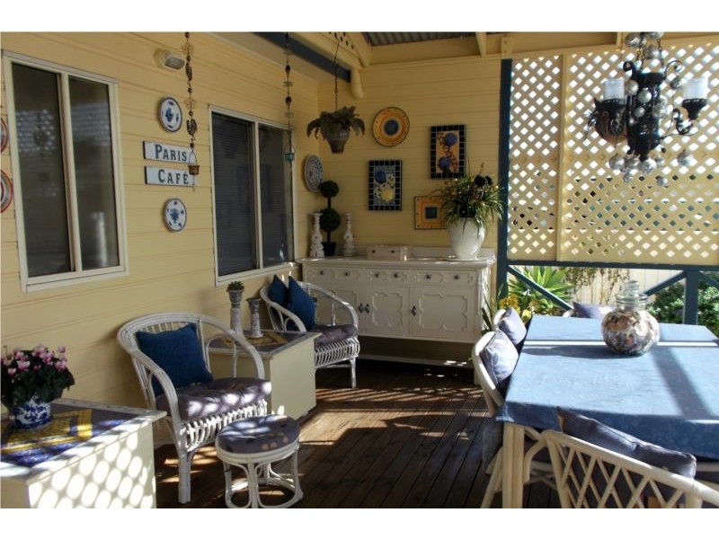 6 Bayview Road, Hardwicke Bay SA 5575