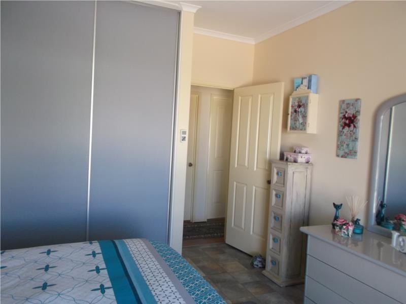 6 Bayview Road, Hardwicke Bay SA 5575