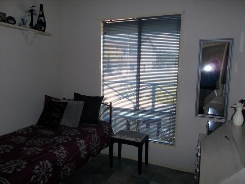 6 Bayview Road, Hardwicke Bay SA 5575