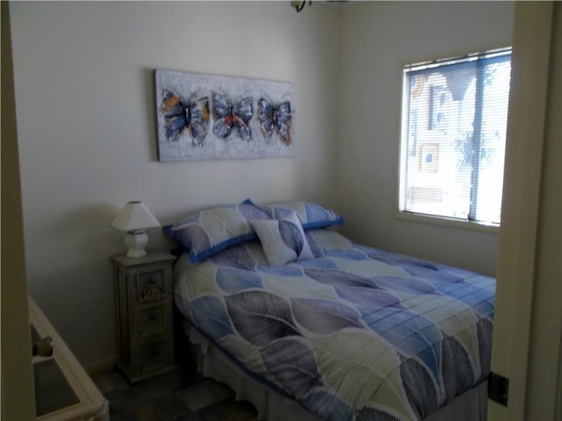 6 Bayview Road, Hardwicke Bay SA 5575