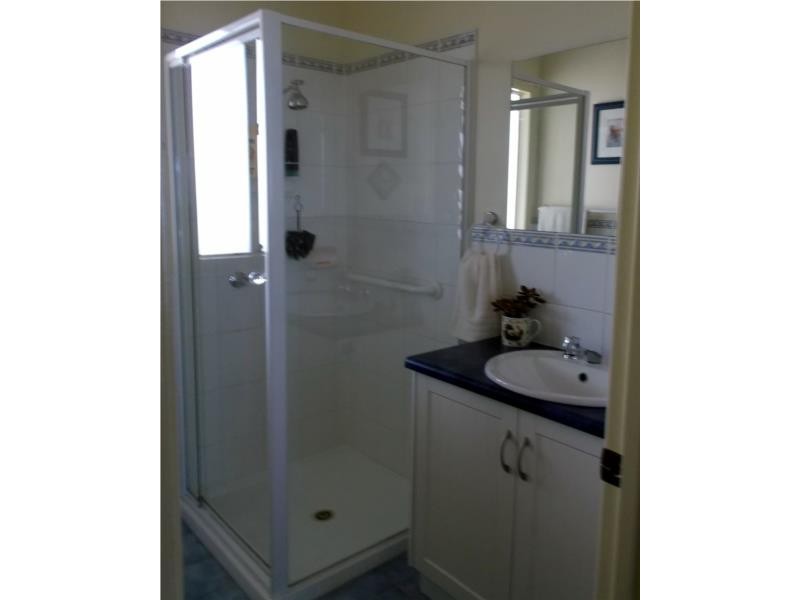 6 Bayview Road, Hardwicke Bay SA 5575