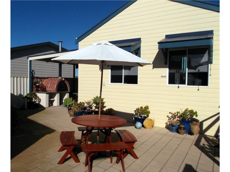 6 Bayview Road, Hardwicke Bay SA 5575