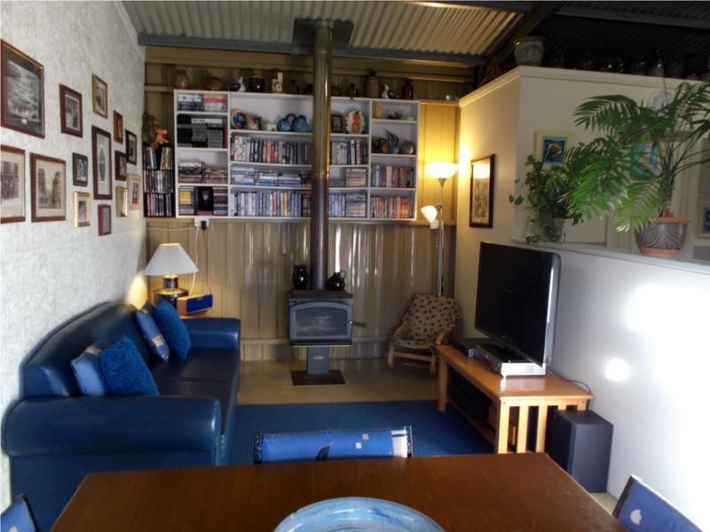 6 Bayview Road, Hardwicke Bay SA 5575