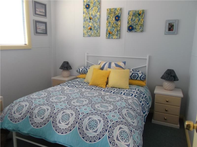 6 Bayview Road, Hardwicke Bay SA 5575