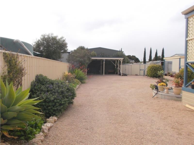 6 Bayview Road, Hardwicke Bay SA 5575