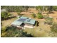 17 Royans Road, Maroondan QLD 4671