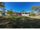17 Royans Road, Maroondan QLD 4671