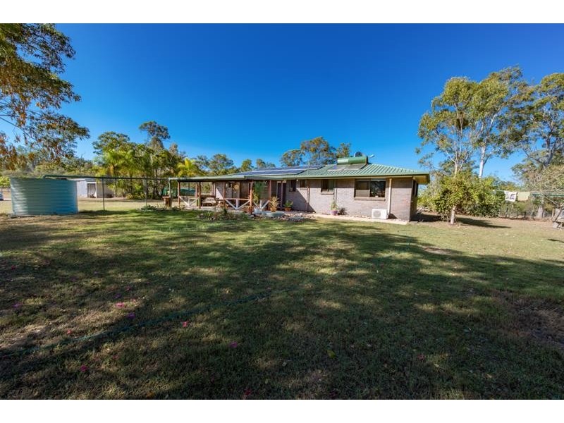 17 Royans Road, Maroondan QLD 4671