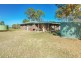 17 Royans Road, Maroondan QLD 4671