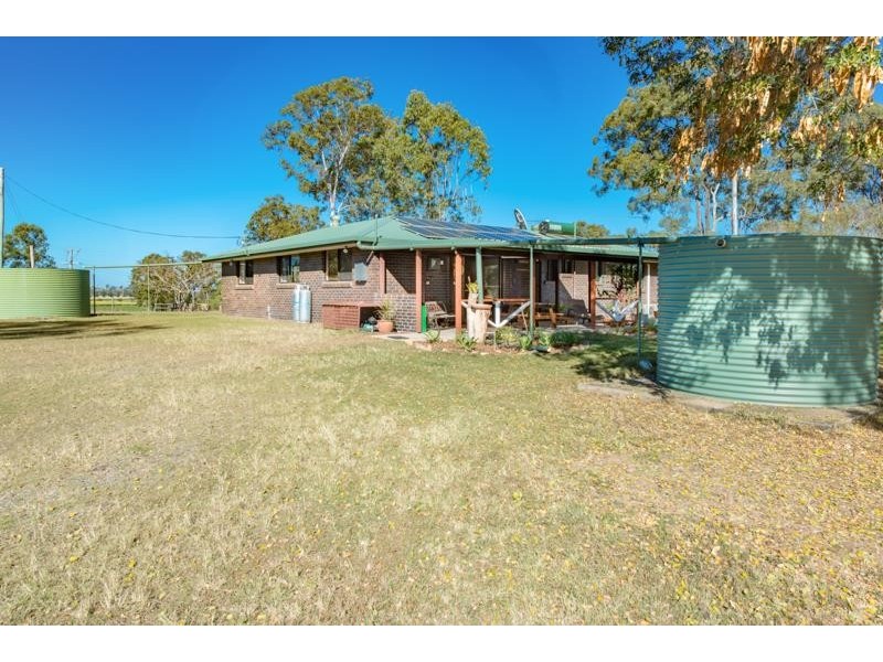 17 Royans Road, Maroondan QLD 4671