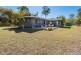 17 Royans Road, Maroondan QLD 4671