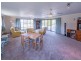 17 Royans Road, Maroondan QLD 4671