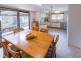 17 Royans Road, Maroondan QLD 4671