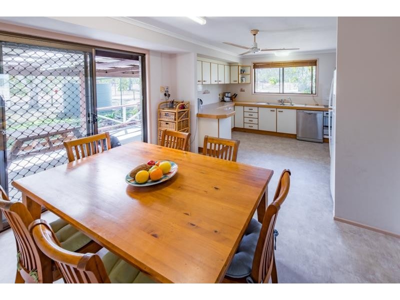 17 Royans Road, Maroondan QLD 4671
