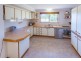 17 Royans Road, Maroondan QLD 4671