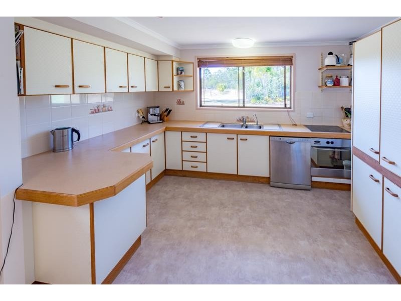 17 Royans Road, Maroondan QLD 4671