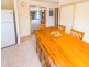 17 Royans Road, Maroondan QLD 4671