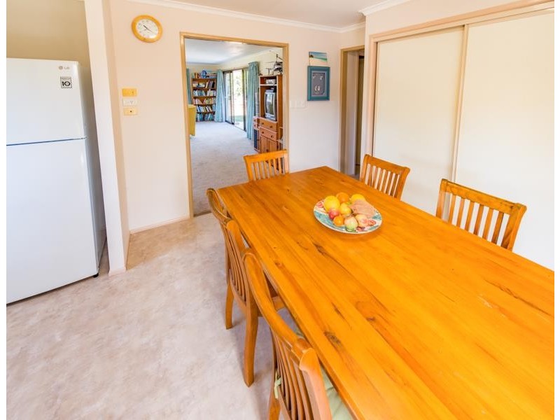 17 Royans Road, Maroondan QLD 4671