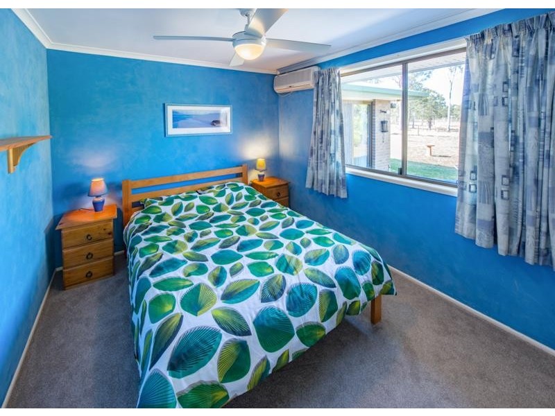 17 Royans Road, Maroondan QLD 4671