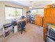 17 Royans Road, Maroondan QLD 4671