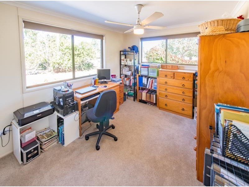 17 Royans Road, Maroondan QLD 4671