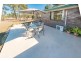 17 Royans Road, Maroondan QLD 4671