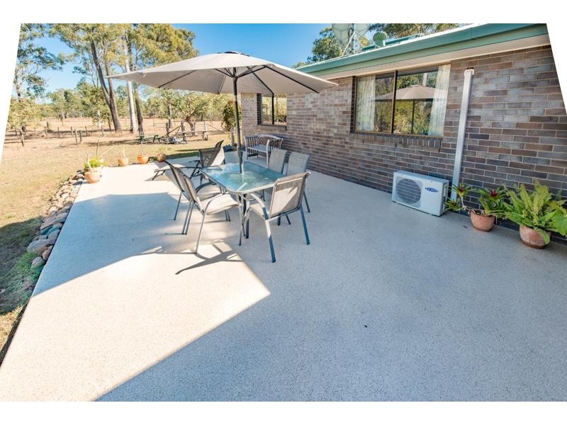 17 Royans Road, Maroondan QLD 4671