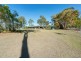 17 Royans Road, Maroondan QLD 4671