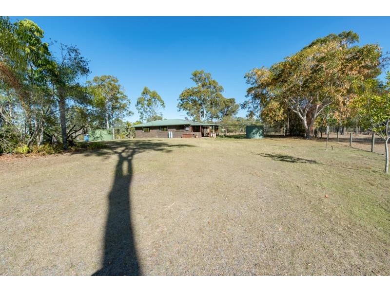 17 Royans Road, Maroondan QLD 4671