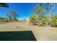 17 Royans Road, Maroondan QLD 4671