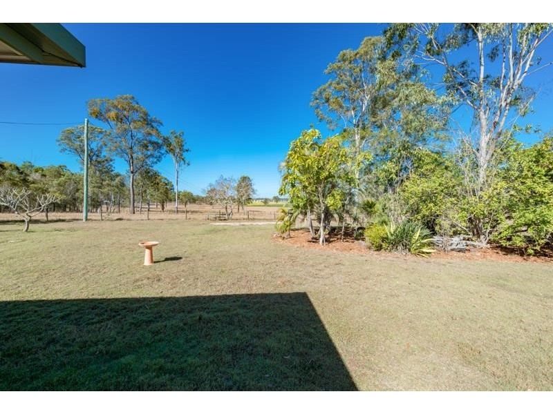 17 Royans Road, Maroondan QLD 4671