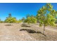 17 Royans Road, Maroondan QLD 4671