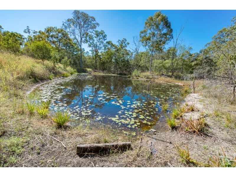 17 Royans Road, Maroondan QLD 4671