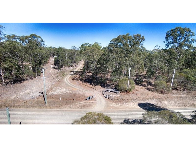 17 Royans Road, Maroondan QLD 4671