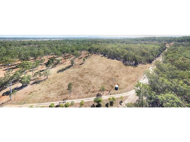 17 Royans Road, Maroondan QLD 4671