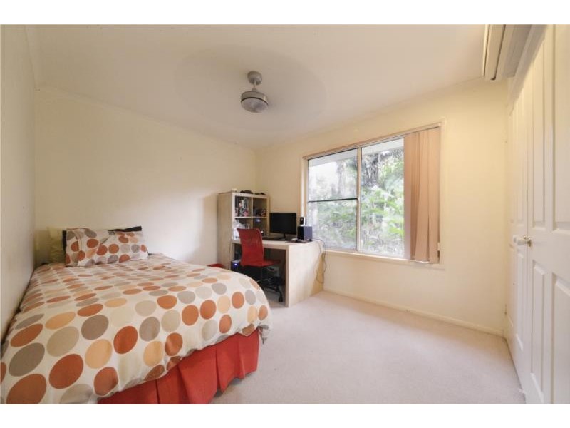 2 Hamilton Avenue, Cannonvale QLD 4802