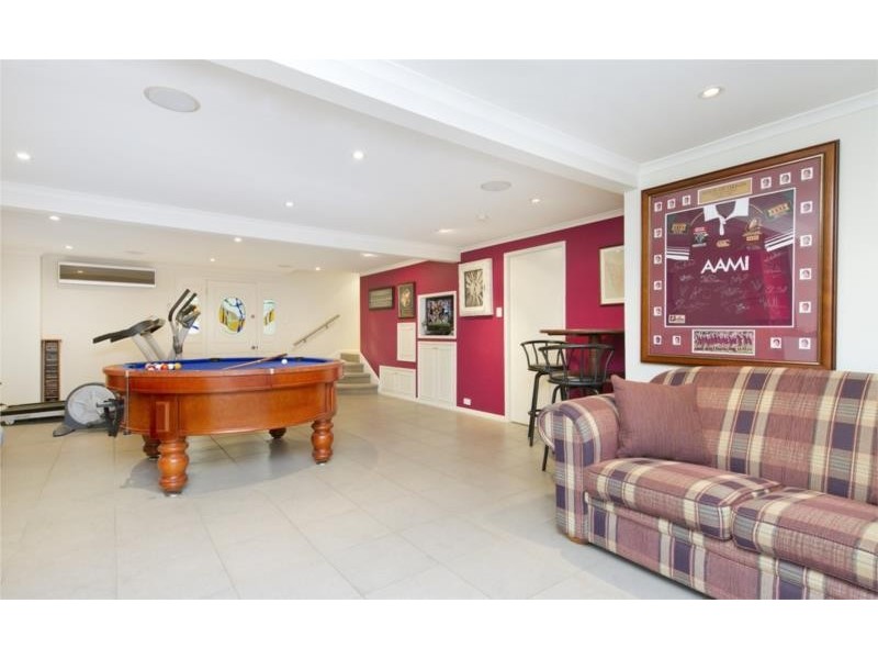 107 Hoyland Street, Bracken Ridge QLD 4017