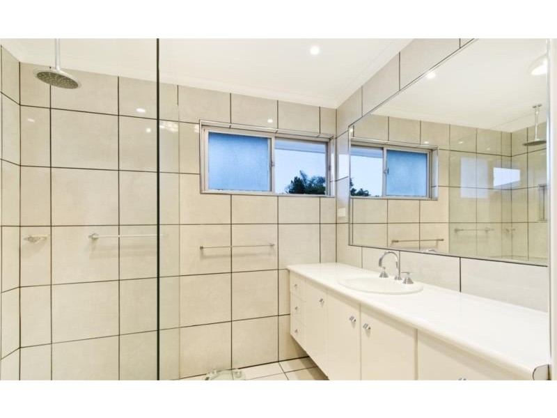 107 Hoyland Street, Bracken Ridge QLD 4017