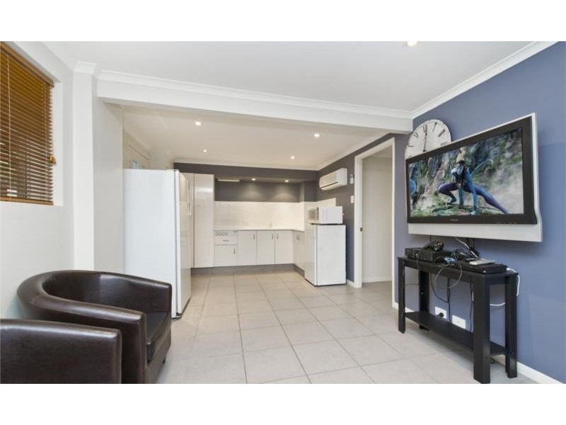 107 Hoyland Street, Bracken Ridge QLD 4017