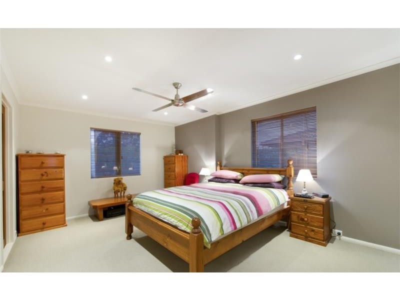 107 Hoyland Street, Bracken Ridge QLD 4017