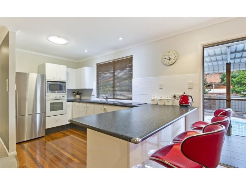 107 Hoyland Street, Bracken Ridge QLD 4017