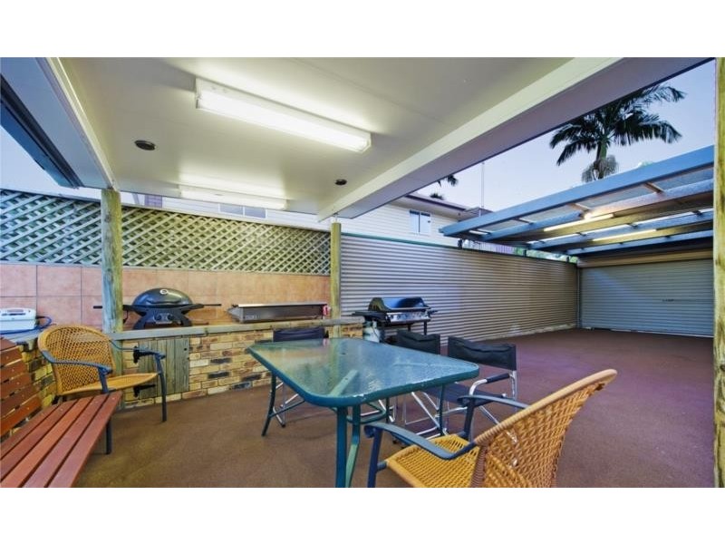 107 Hoyland Street, Bracken Ridge QLD 4017