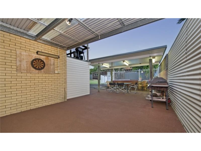 107 Hoyland Street, Bracken Ridge QLD 4017