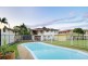 107 Hoyland Street, Bracken Ridge QLD 4017