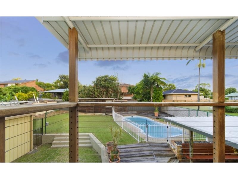 107 Hoyland Street, Bracken Ridge QLD 4017