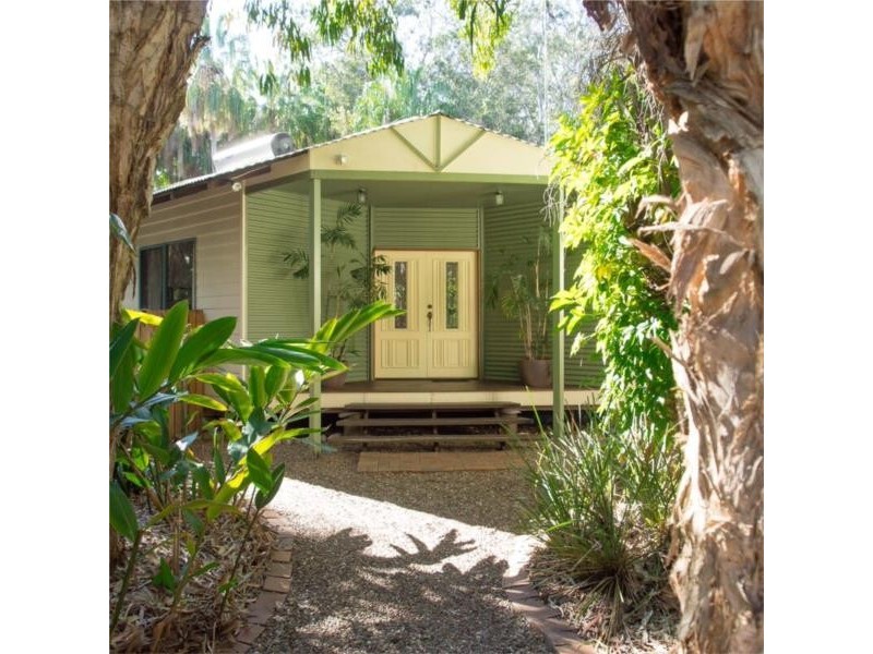 20-22 Palm Way, Dundowran Beach QLD 4655