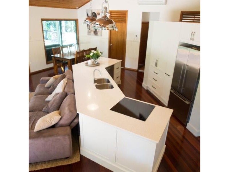 20-22 Palm Way, Dundowran Beach QLD 4655